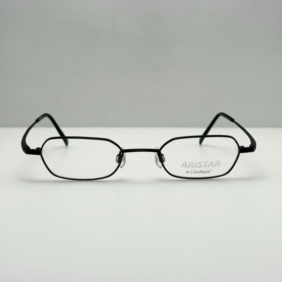 Aristar Eyeglasses Eye Glasses Frames 6954 038 45-21-140 main image 4